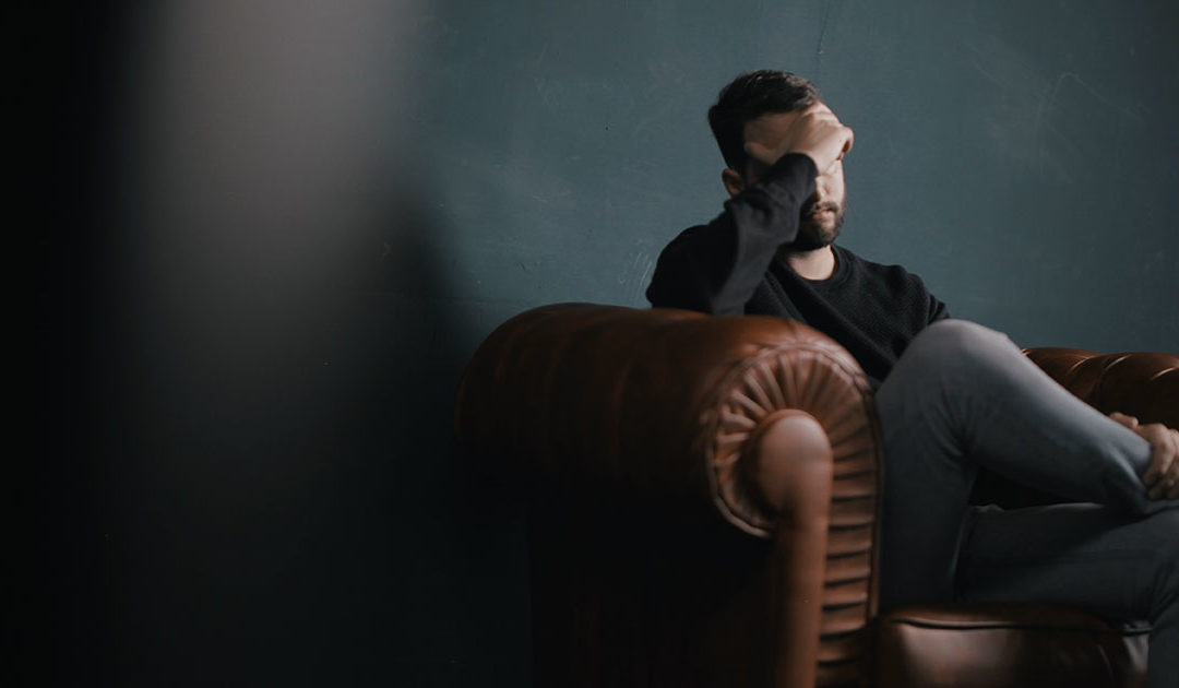 Am I really depressed? Should I take medication for depression and anxiety?