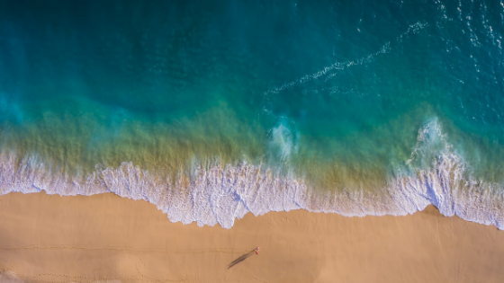 The Power of Presence – Strength, Peace & Deeper Connection